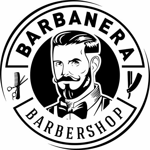 Barbanera