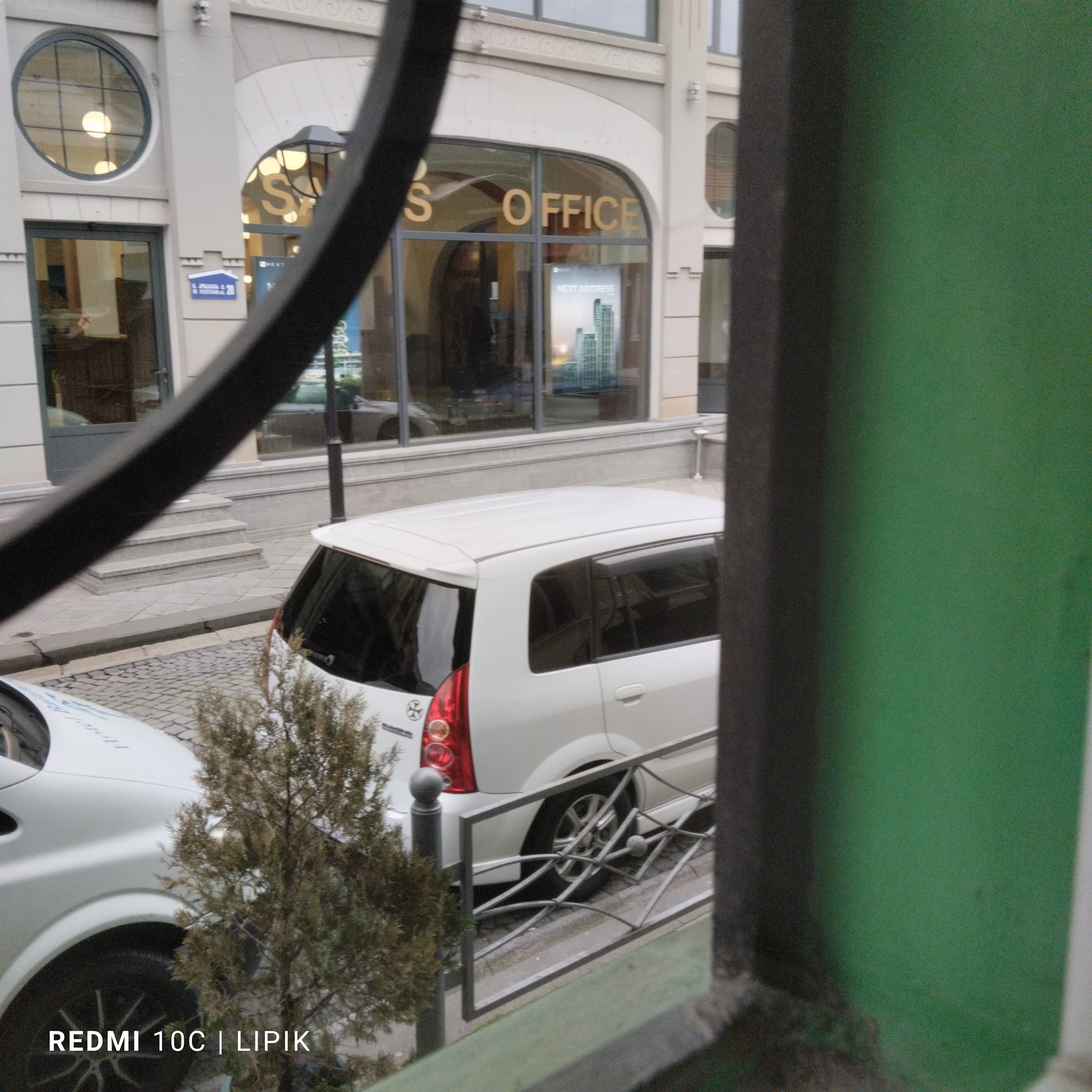 Фото 105352121451