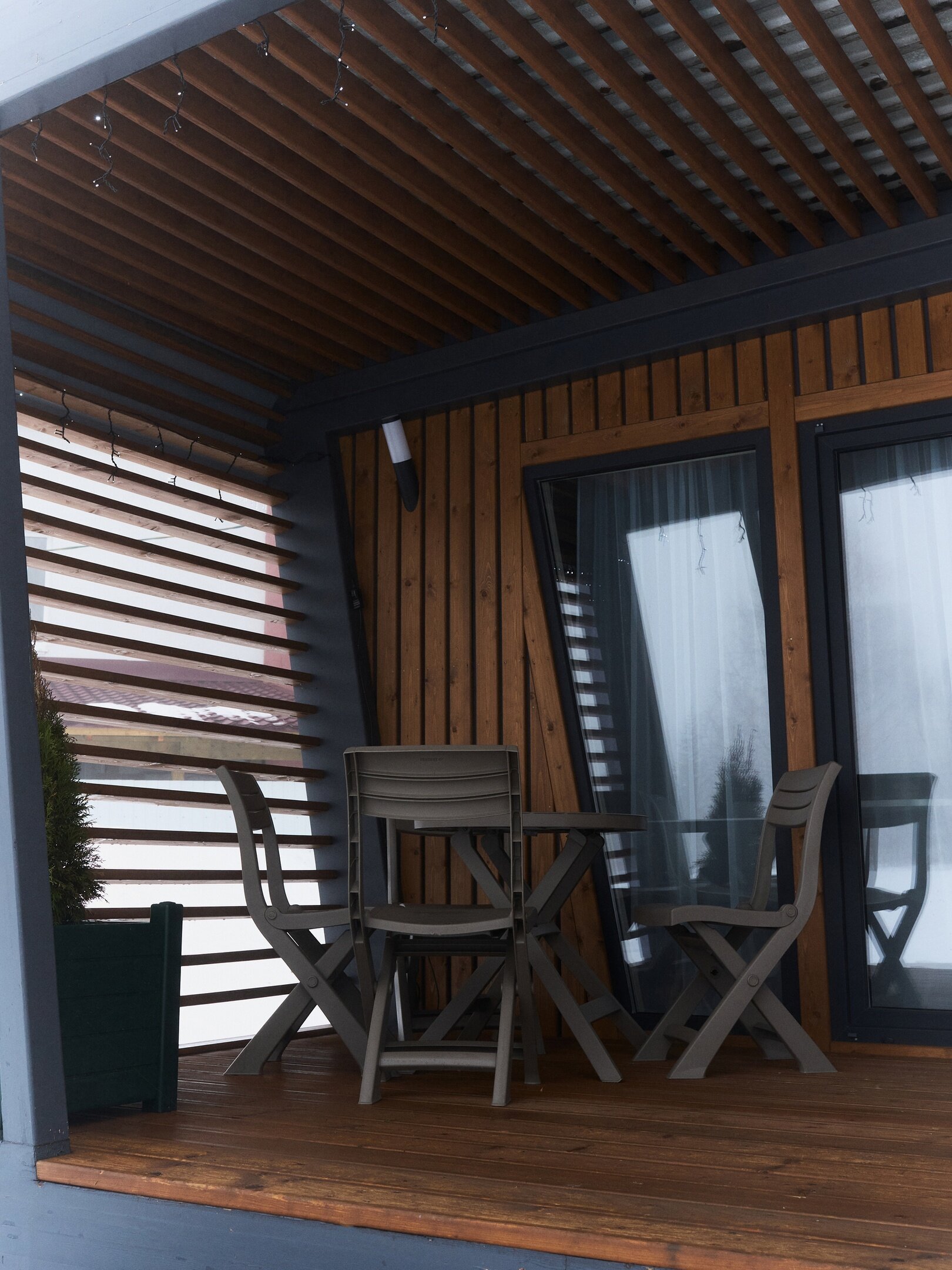 Фото Карлен