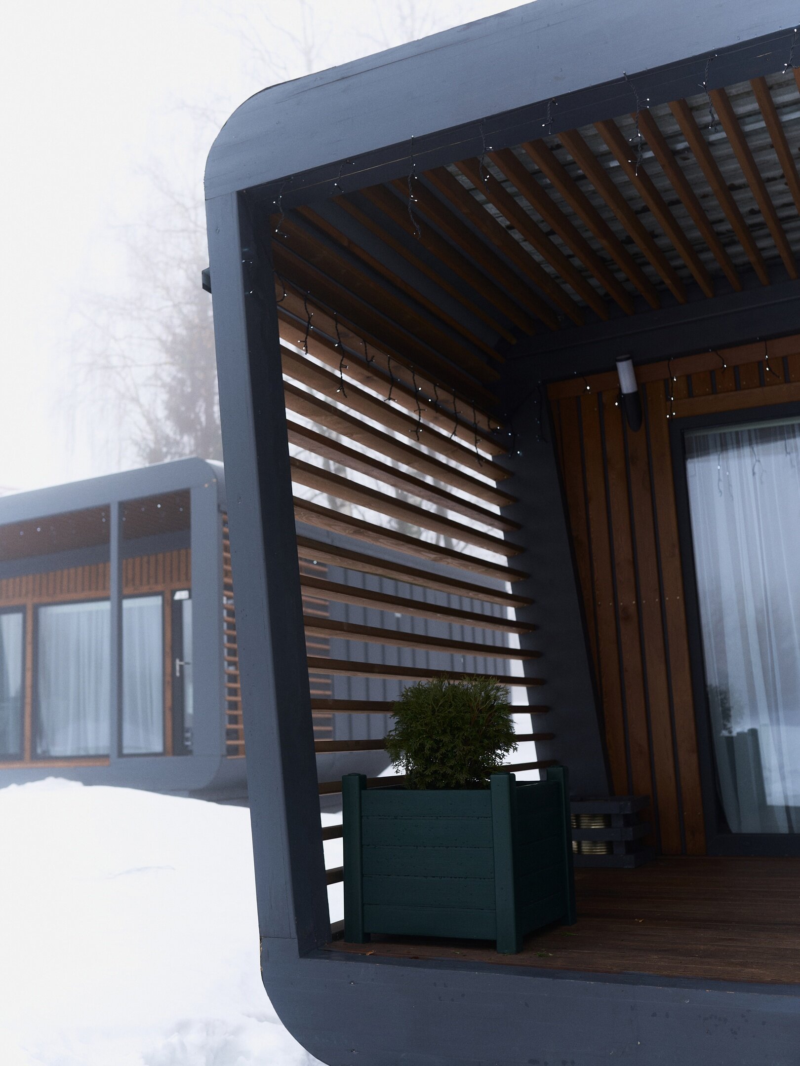 Фото Карлен