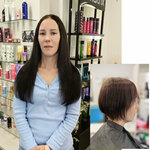 Vo beauty hair (Пулковское ш., 14, стр. 6, Санкт-Петербург), наращивание волос в Санкт‑Петербурге