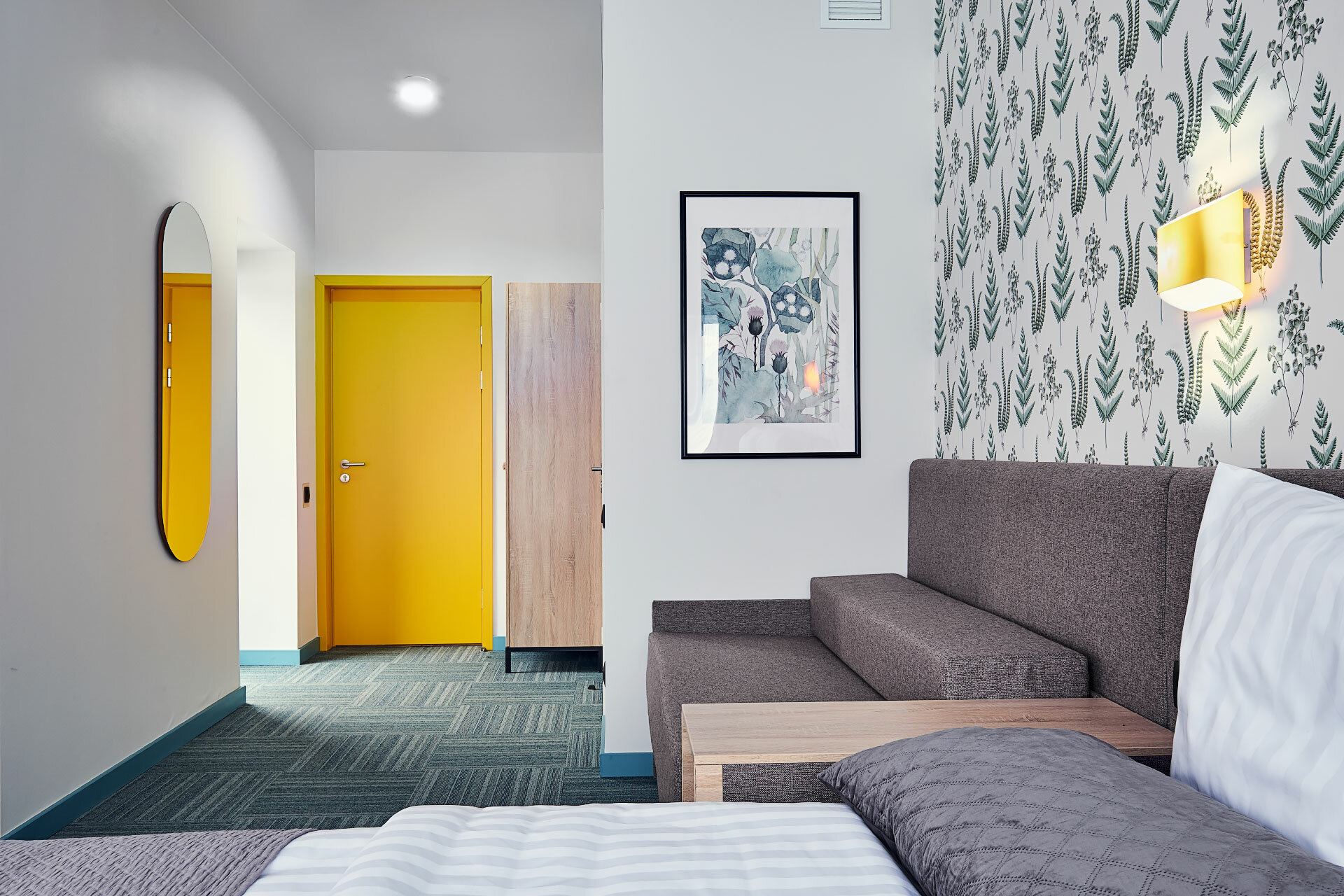 Фото Друзья Приозерск