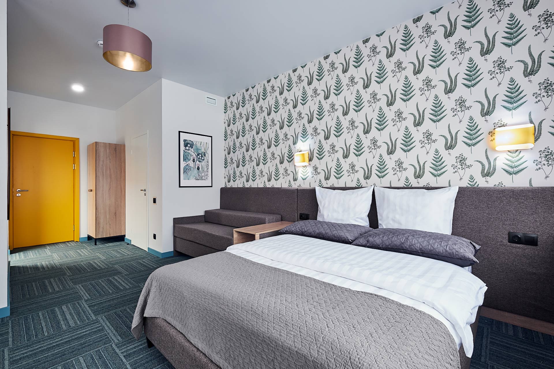 Фото Друзья Приозерск