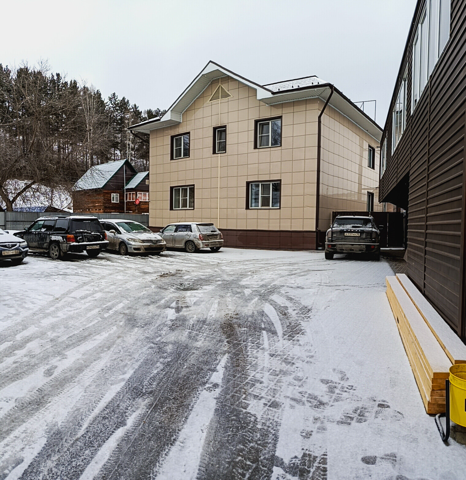 Фото ПоПути