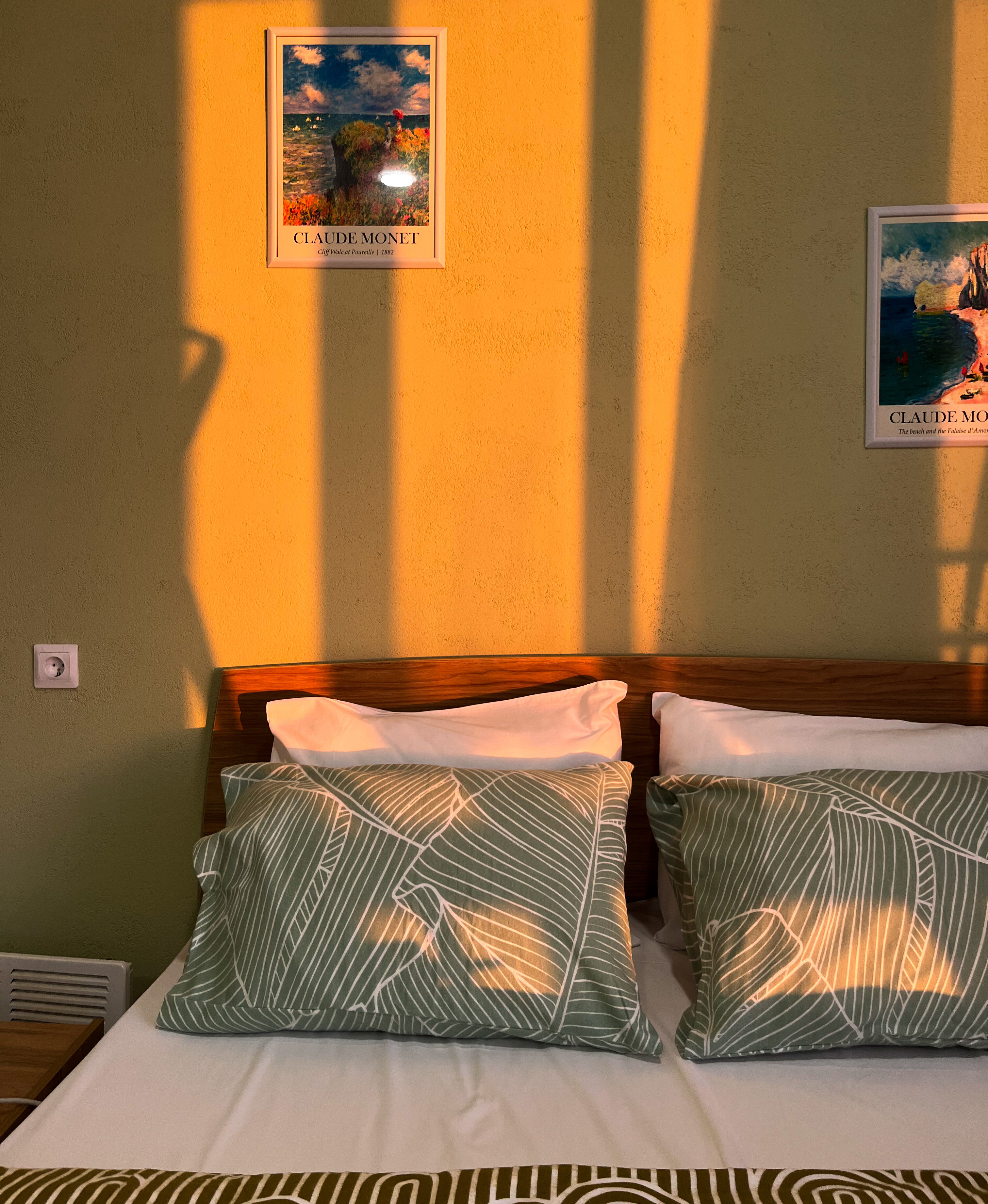 Фото Relax Kudepsta