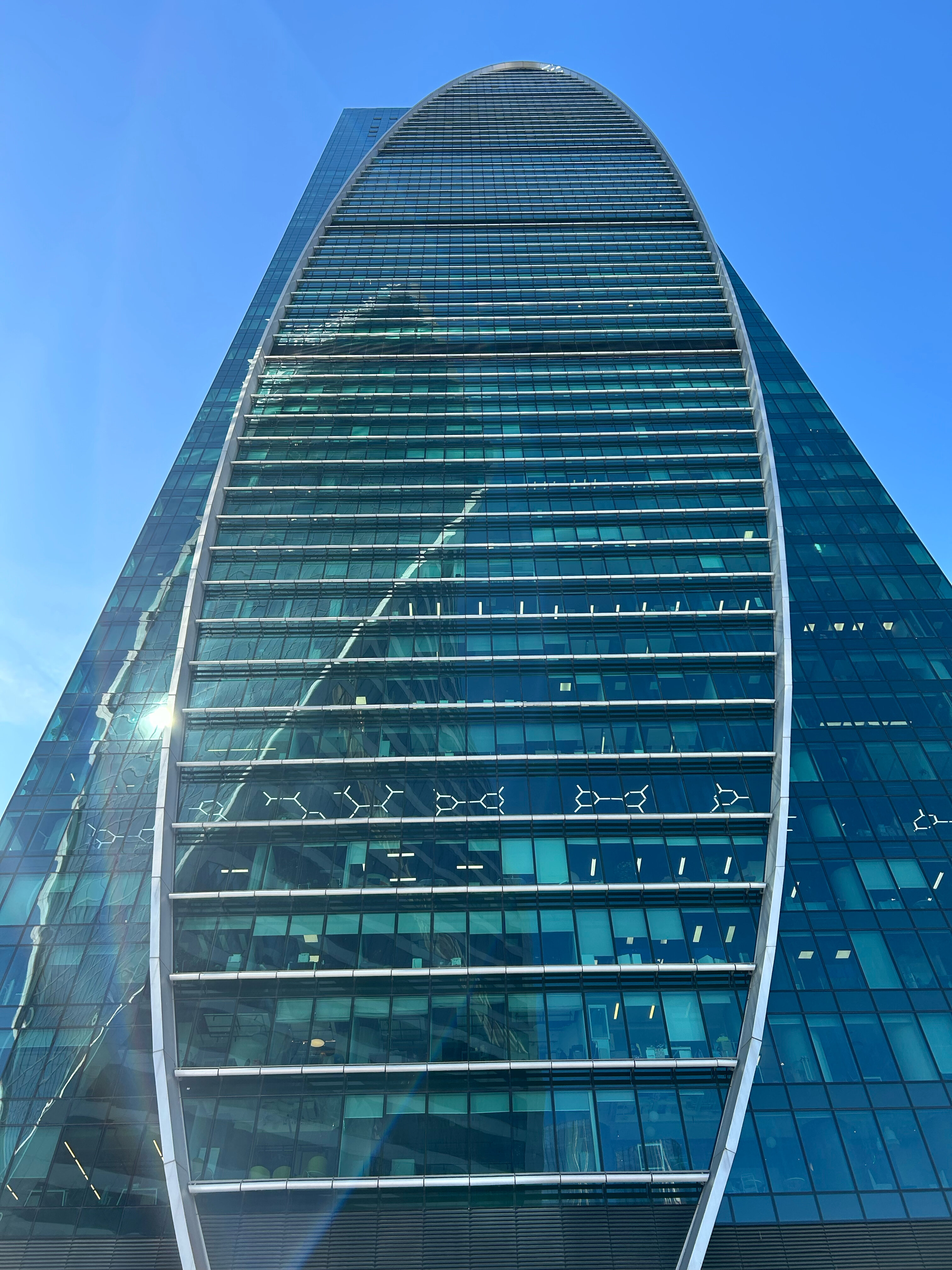 Фото The 7 Hostels