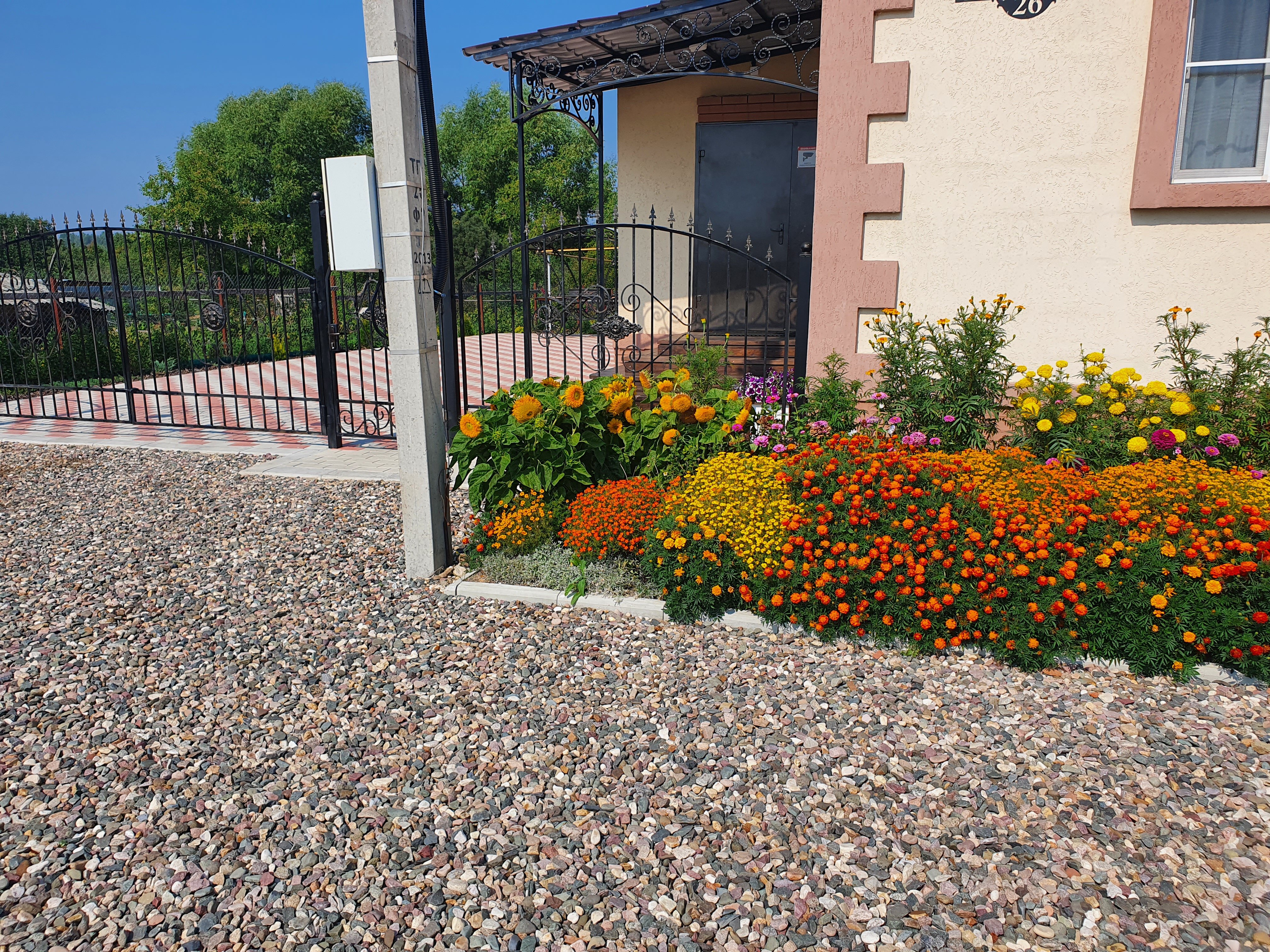 Фото Коттедж в Дудкино