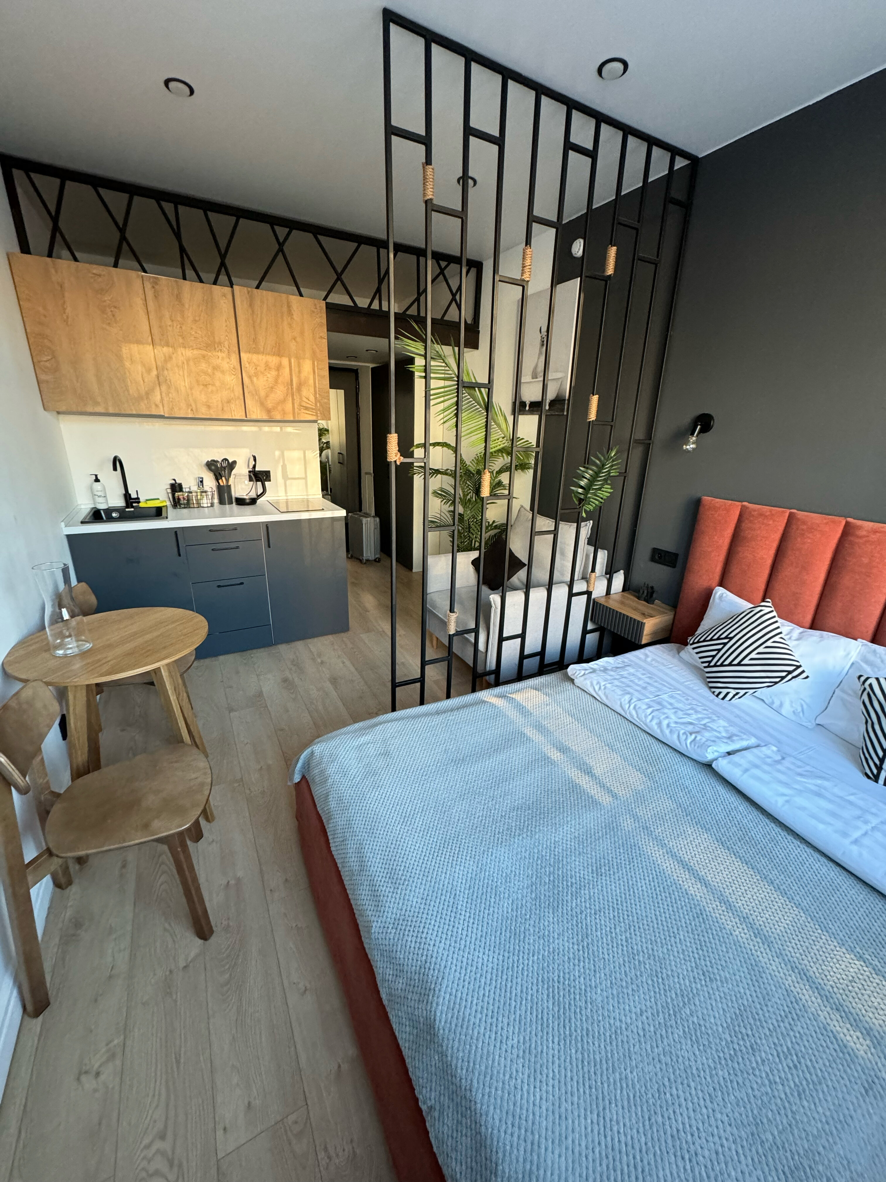 Фото Raido. Moscow Big City