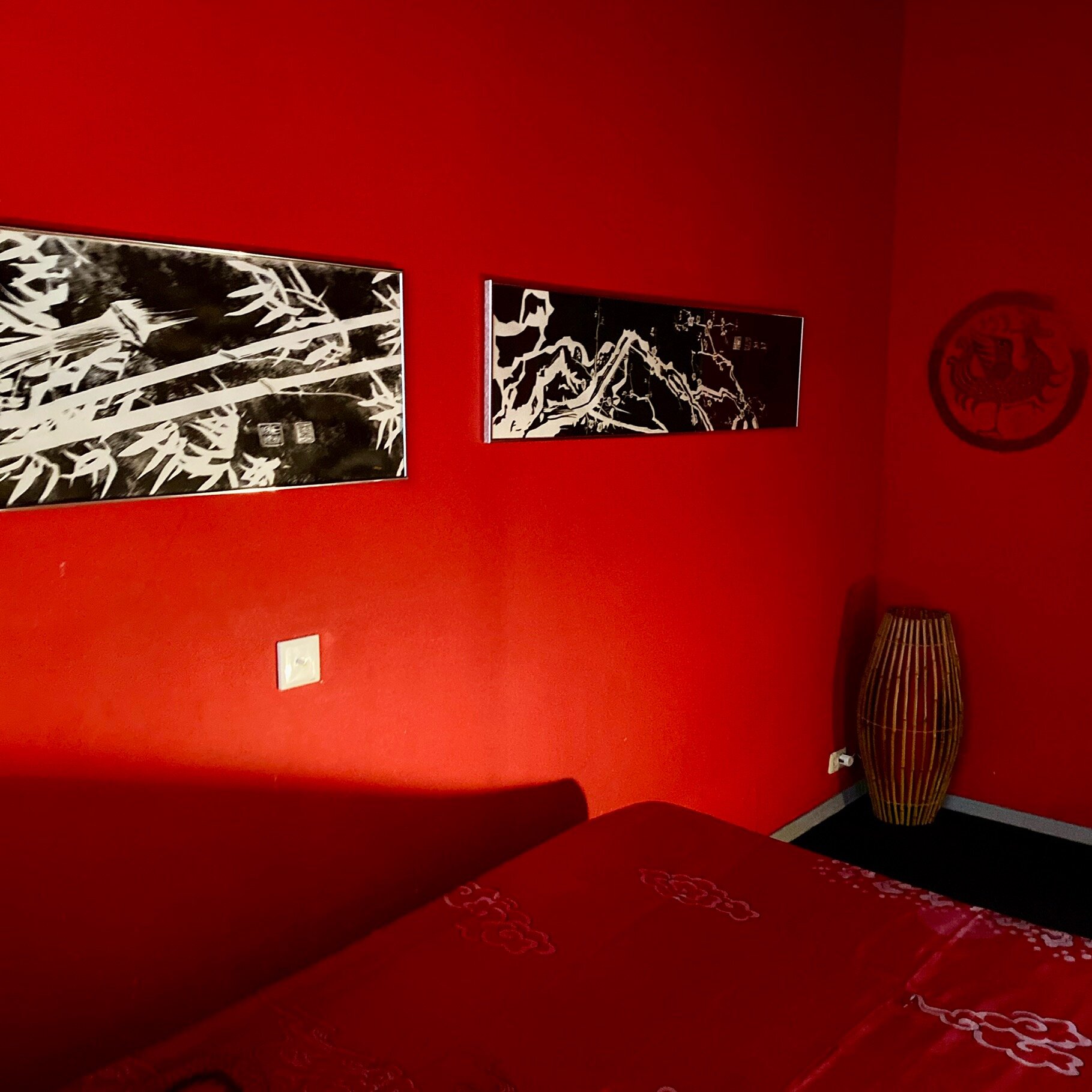 Фото Дискавери