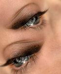 Brows_Lips_Art (Kommunisticheskaya Street, 107), estudio de maquillaje permanente