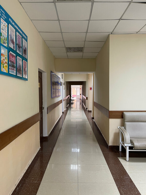 Rus ota va qiz porno tomosha