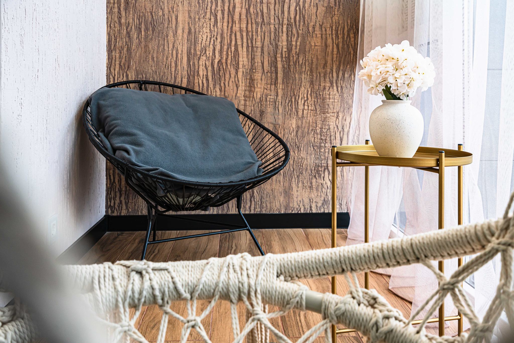 Фото Crown39 на улице Памяти Павших в Афганистане