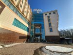 Роял (Novoyasenevskiy Avenue, 1Бк1), bar, pub