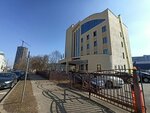 Moltekhservis Plyus (Rozy Liuksiemburg Street, 95), food processing equipment