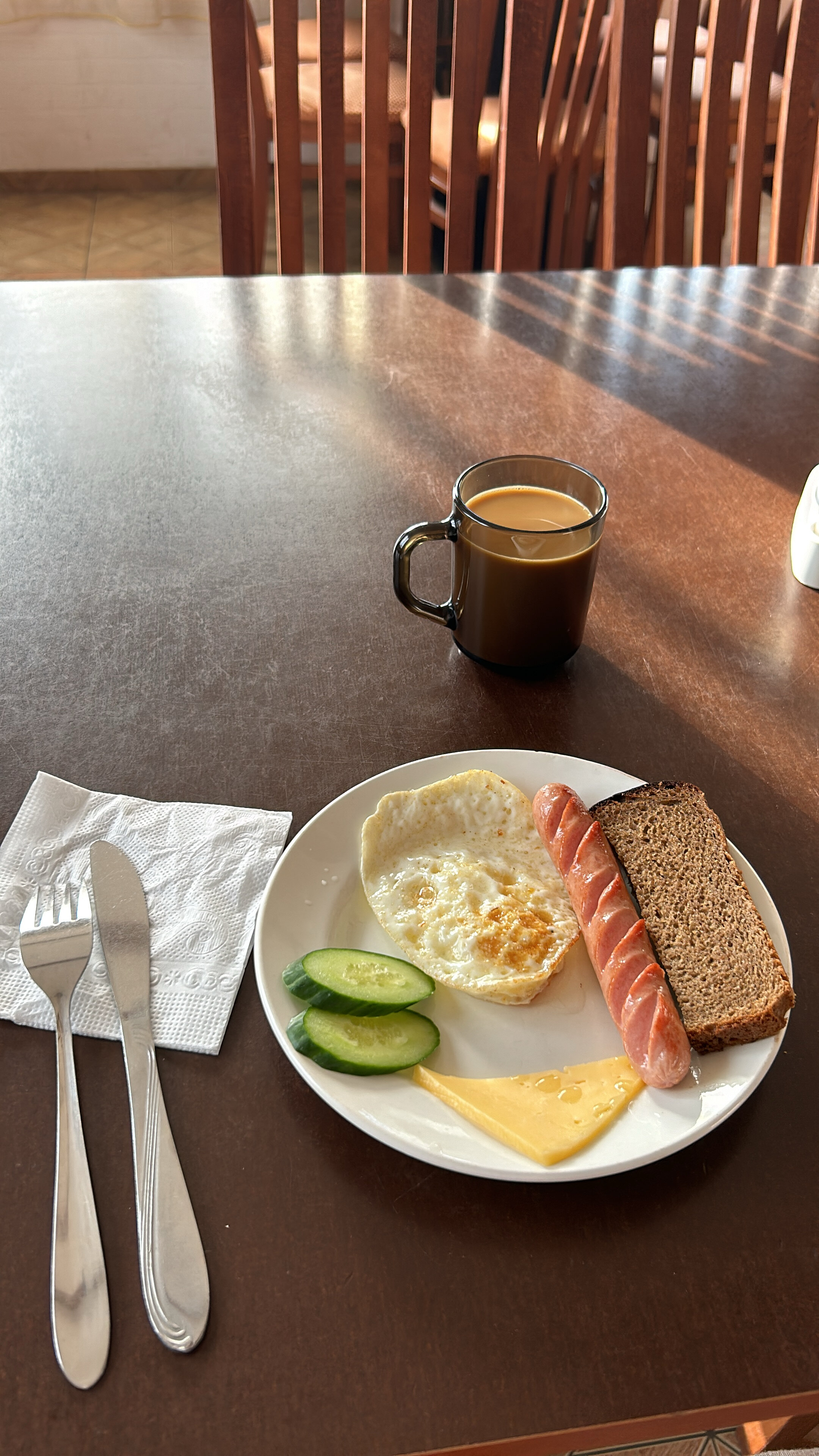 Фото Отель на Зелёной