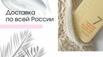 Cherish Skin (Dikopol'tseva Street, 44), tienda de perfumes y cosmética