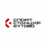 Спорт Станция (Ostafyevskaya Street, литГ), sports center