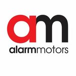 Alarm Motors Haval (Savushkina Street, 108), car dealership