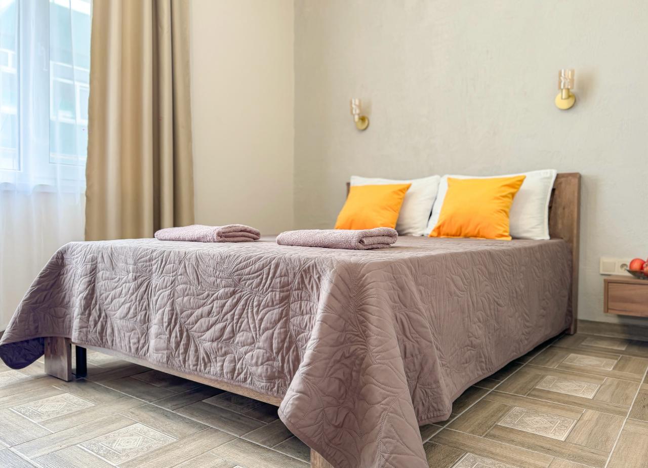 Фото Консул