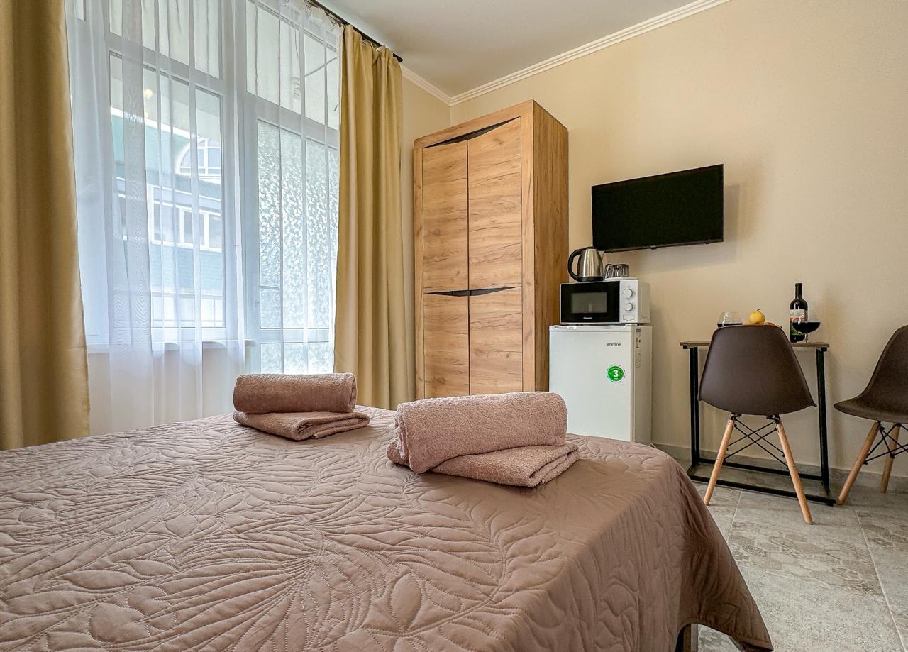 Фото Консул