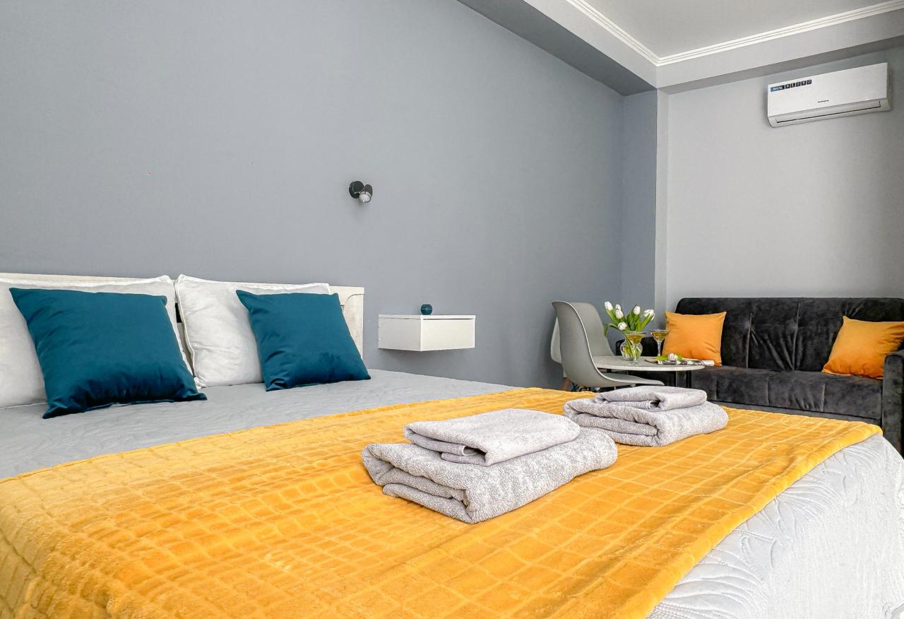 Фото Консул