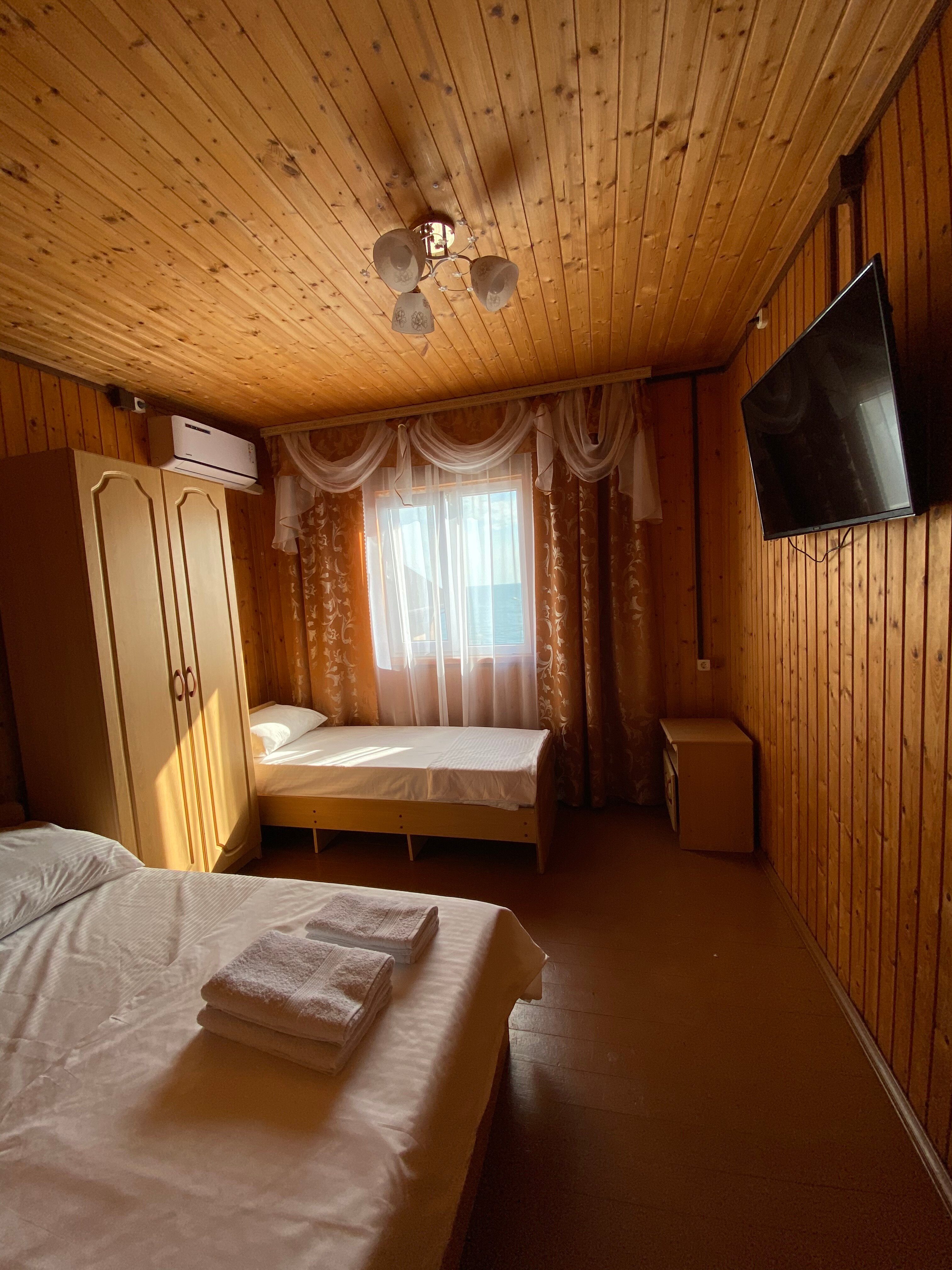 Фото ЛариЛанка