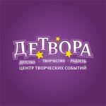 Детвора (ул. Юрша, 80), детский лагерь отдыха в Перми