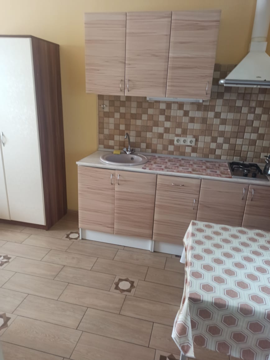 Фото На Трудящихся 152а