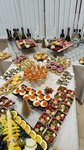 Топ фуршет (Pionerskaya ulitsa, 5Б), catering