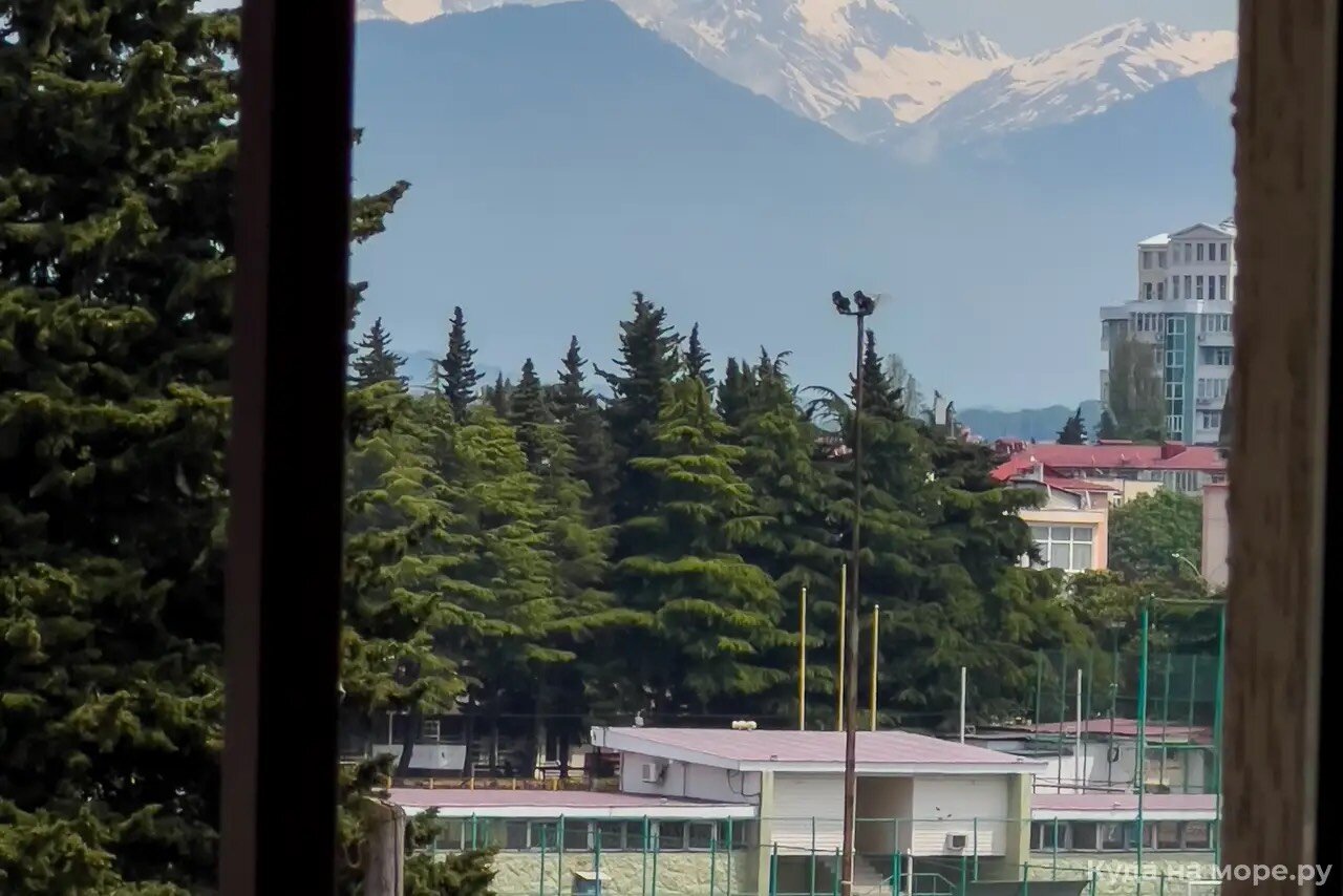 Фото Гостевой дом