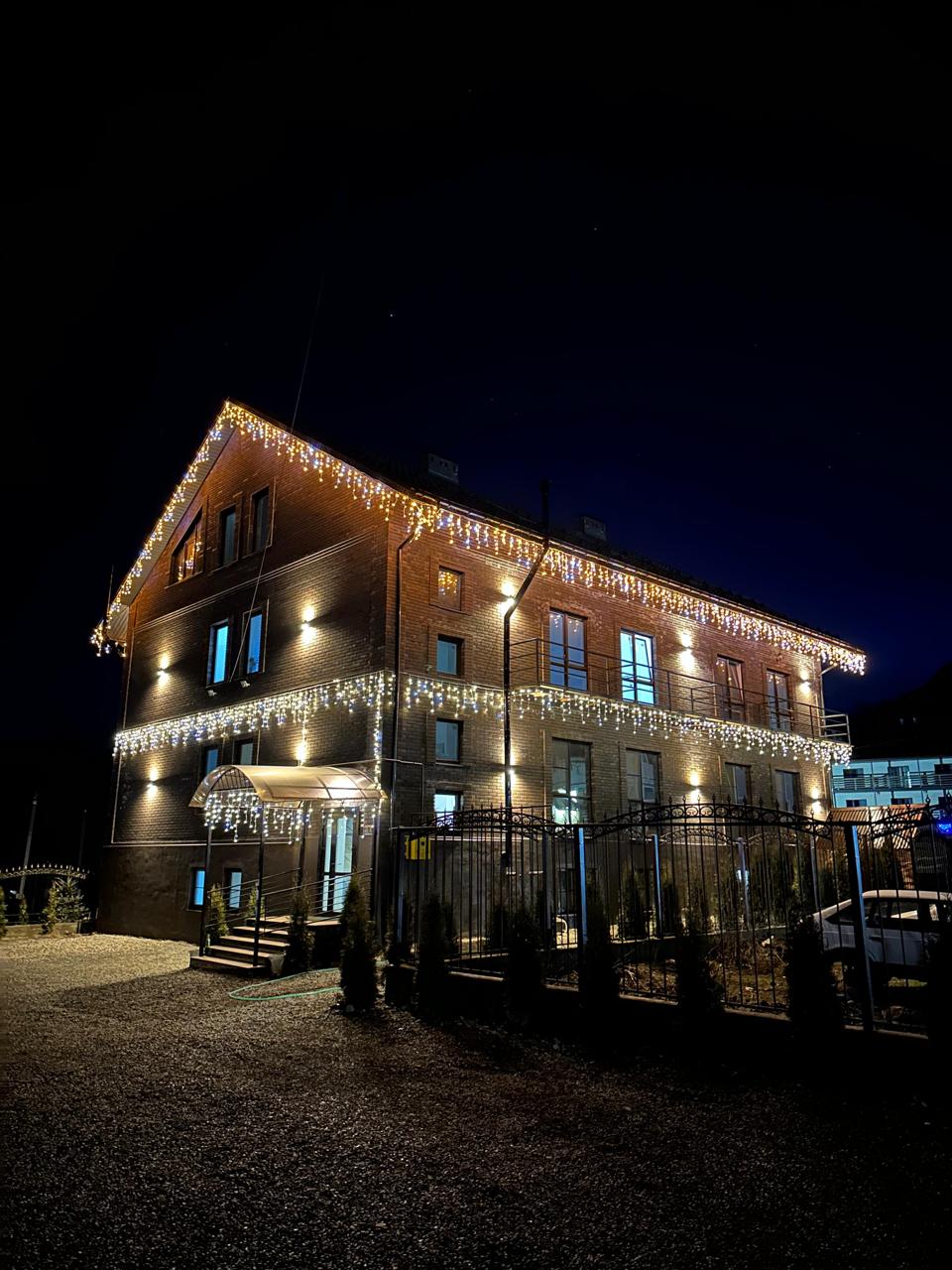 Фото Бархат