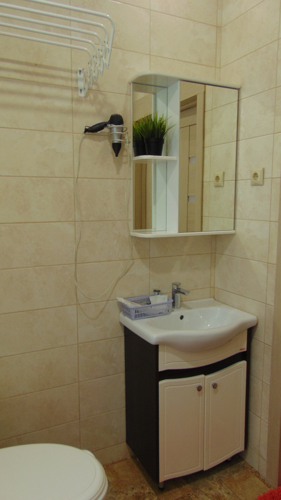 Фото Альтаир 22