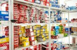 EGex.ru (Repina Street, 52), auto parts and auto goods store