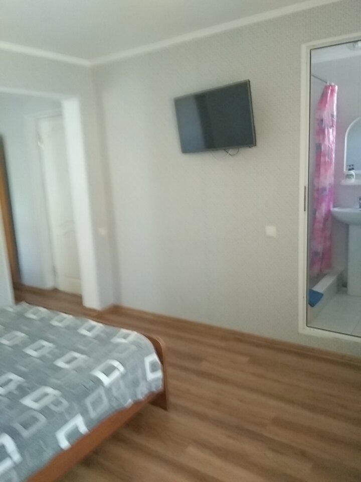 Фото Маргарита