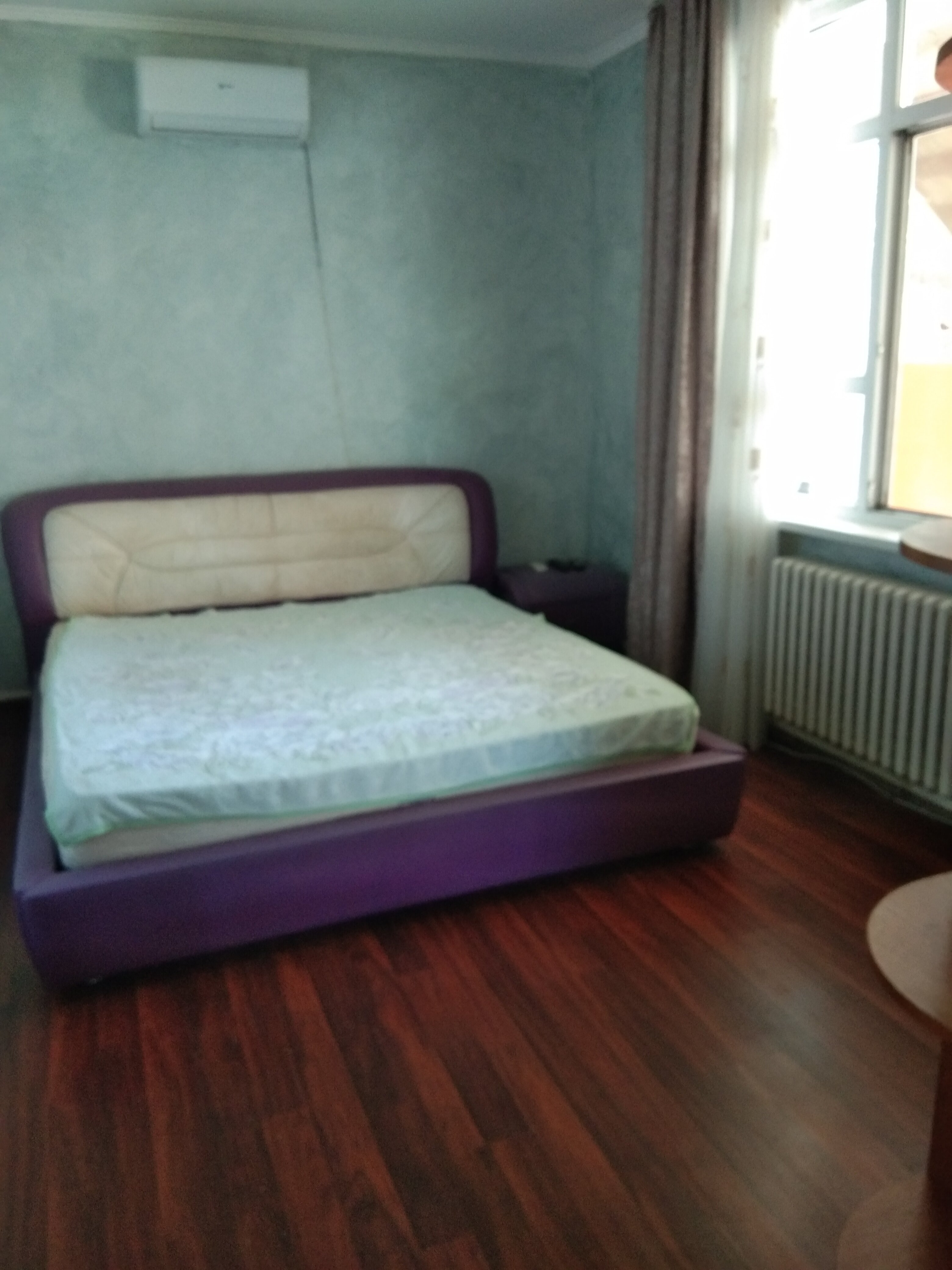 Фото Маргарита