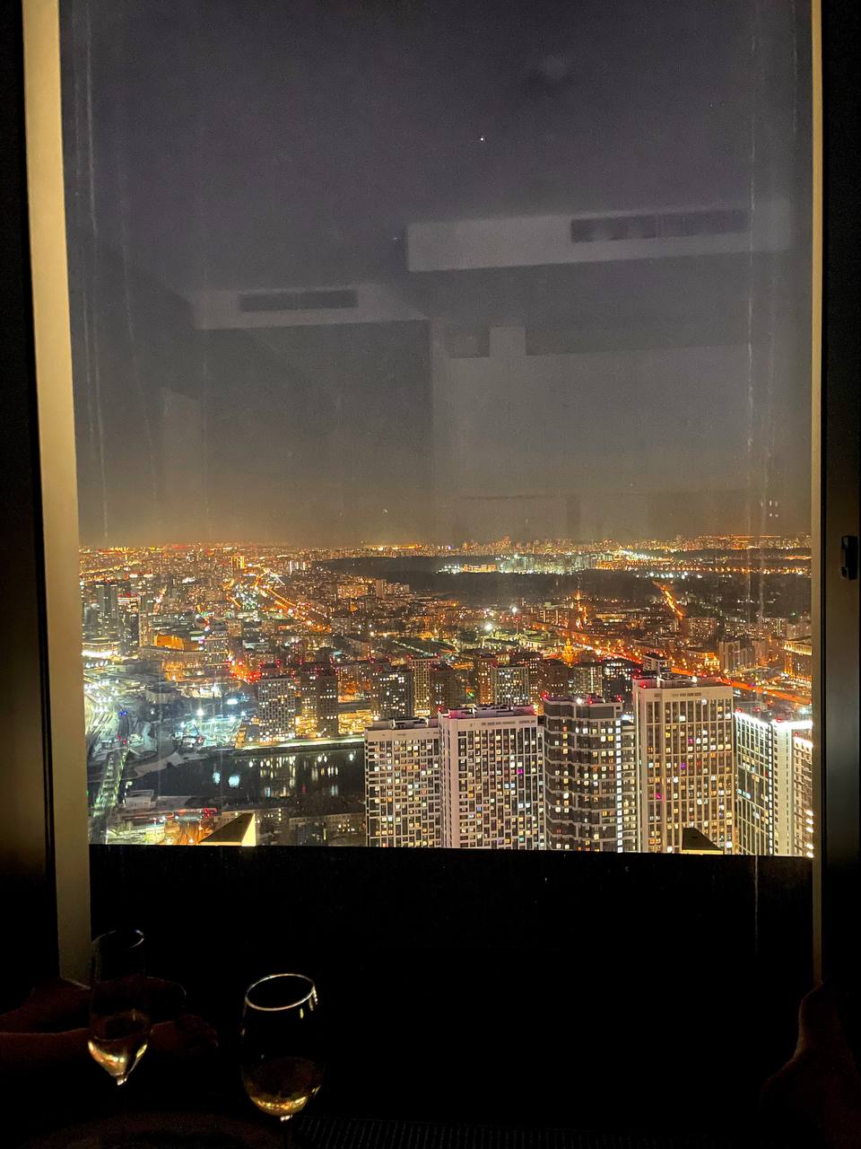 Фото Flyapartments