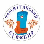 Logotipo