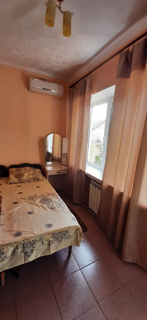 Фото Domashniy Ochag