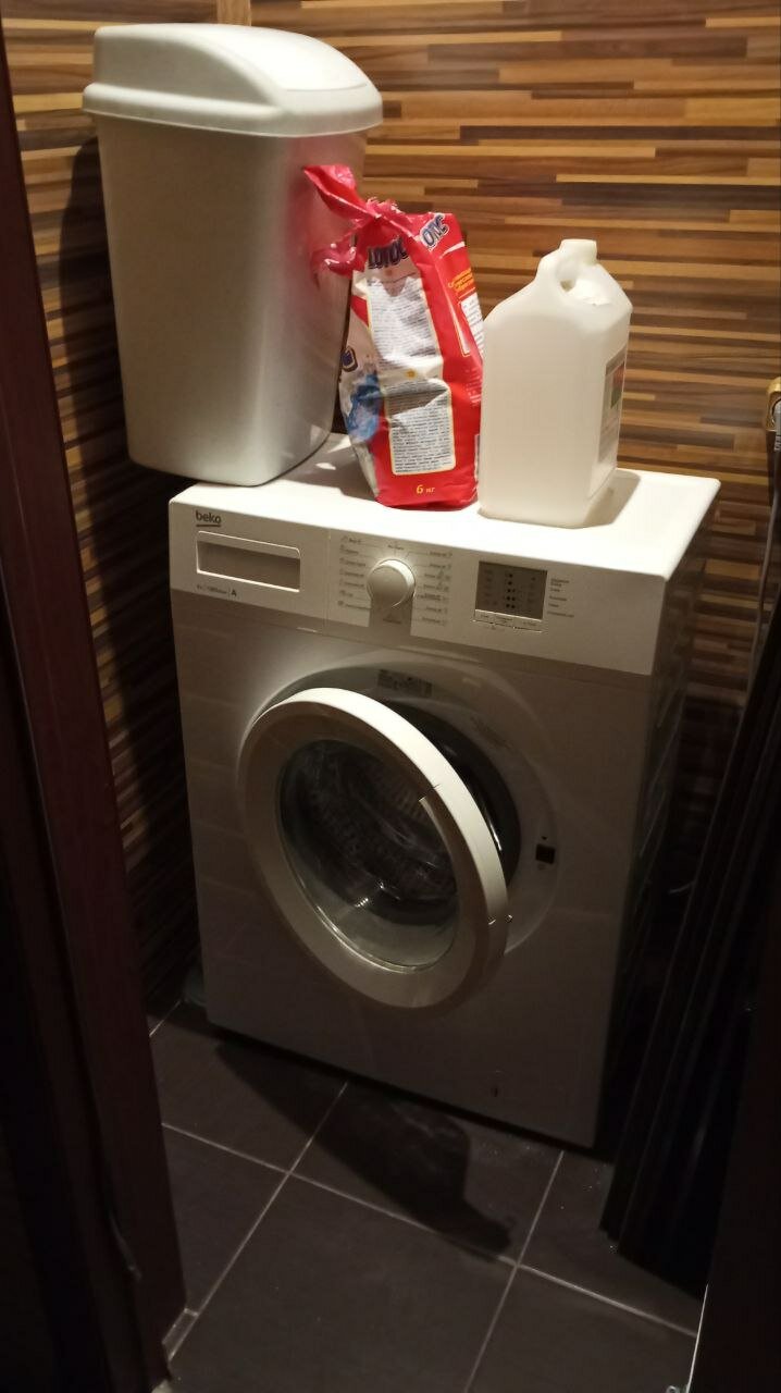 Фото Апартаменты Невский 136