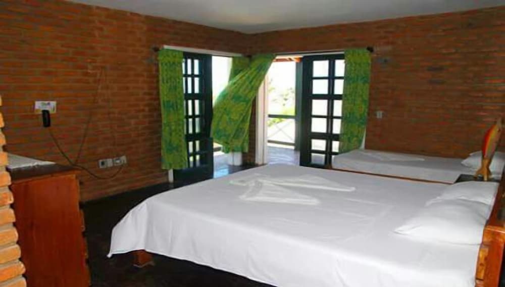 Фото Hotel Donana