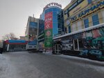 Картина 55 (mikrorayon Zaozyorny, ulitsa Barkhatovoy, 2) ، وضع إطارات الصور