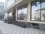 Cream.ru (Imama Shamilya Avenue, 84) ، متجر بيع العطور ومستحضرات التجميل