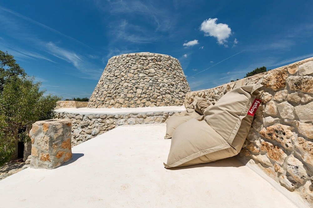 Фото Villa Elaion