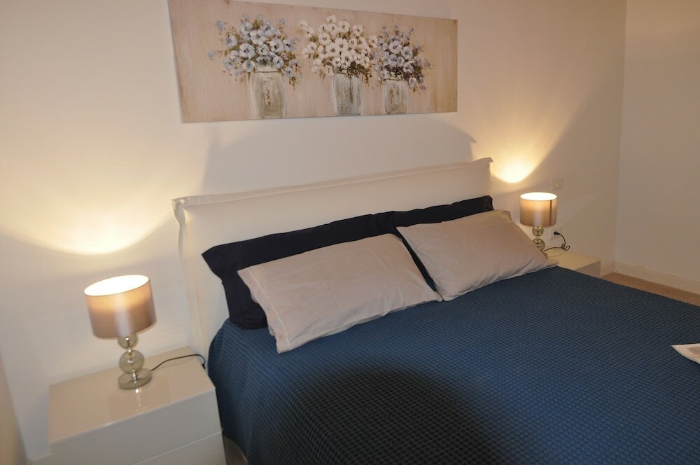 Фото Venetia Domus