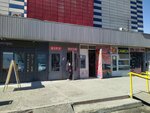 Bank Rbk (Qabanbay Batyr Street, 45), atm