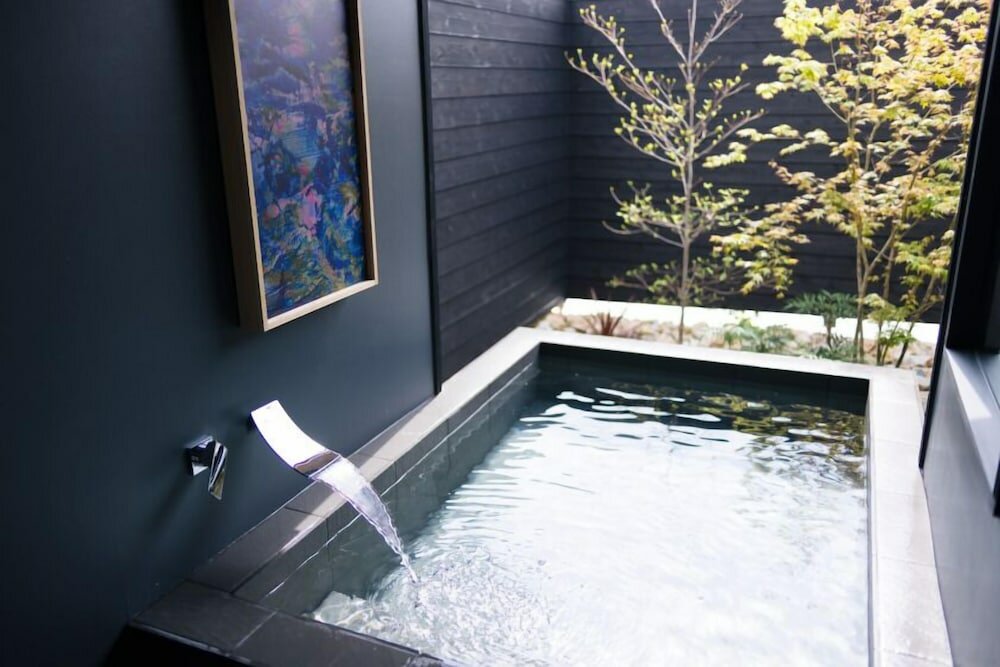 Фото Wellis Villa Awaji