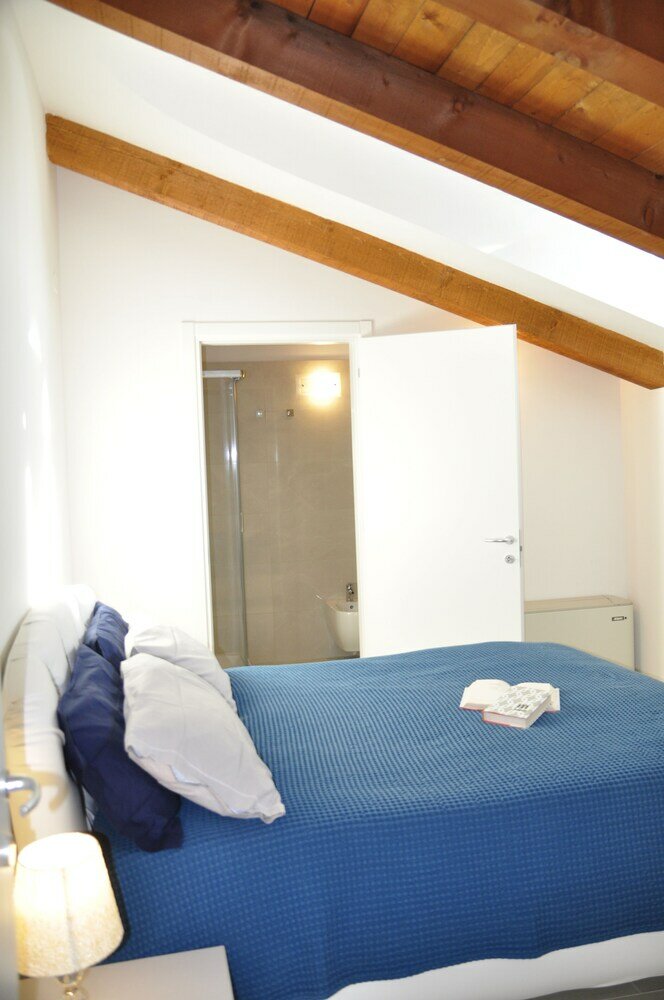 Фото Venetia Domus