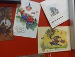 Museum of Happy Childhood (Universitetskaya Street, 9), museum