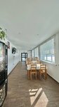 Гостевой дом (selo Sechenovo, ulitsa Krylova, 1А), hotel
