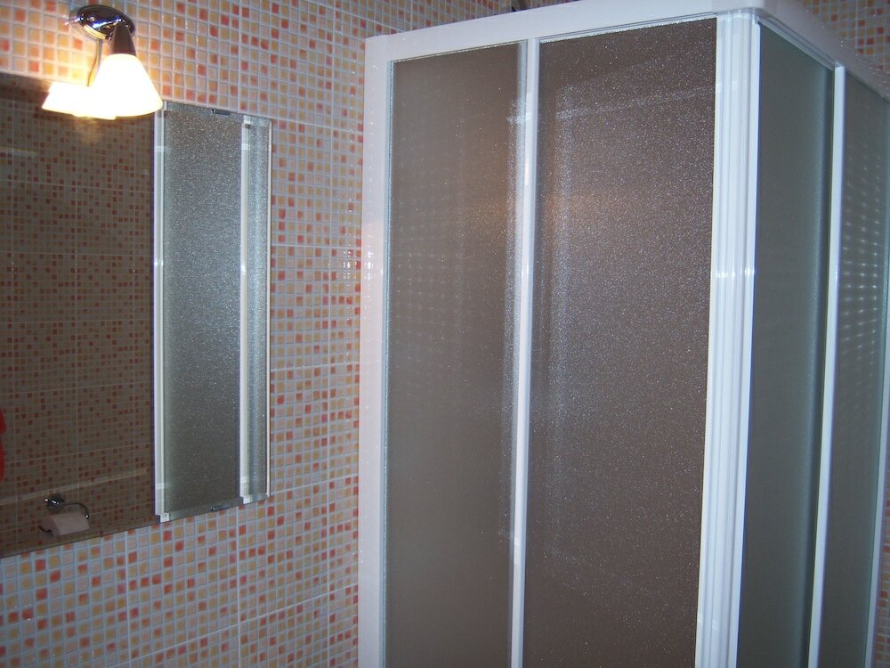 Фото B&b Il Gabbiano